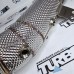 ДаунПайп на BMW B58 f20 f22 f30 f32 g01 g05 g11 g12 g20 g30 g31 с Heat shield ДаунПайп на BMW B58 f20 f22 f30 f32 g01 g05 g11 g12 g20 g30 g31 с Heat shield